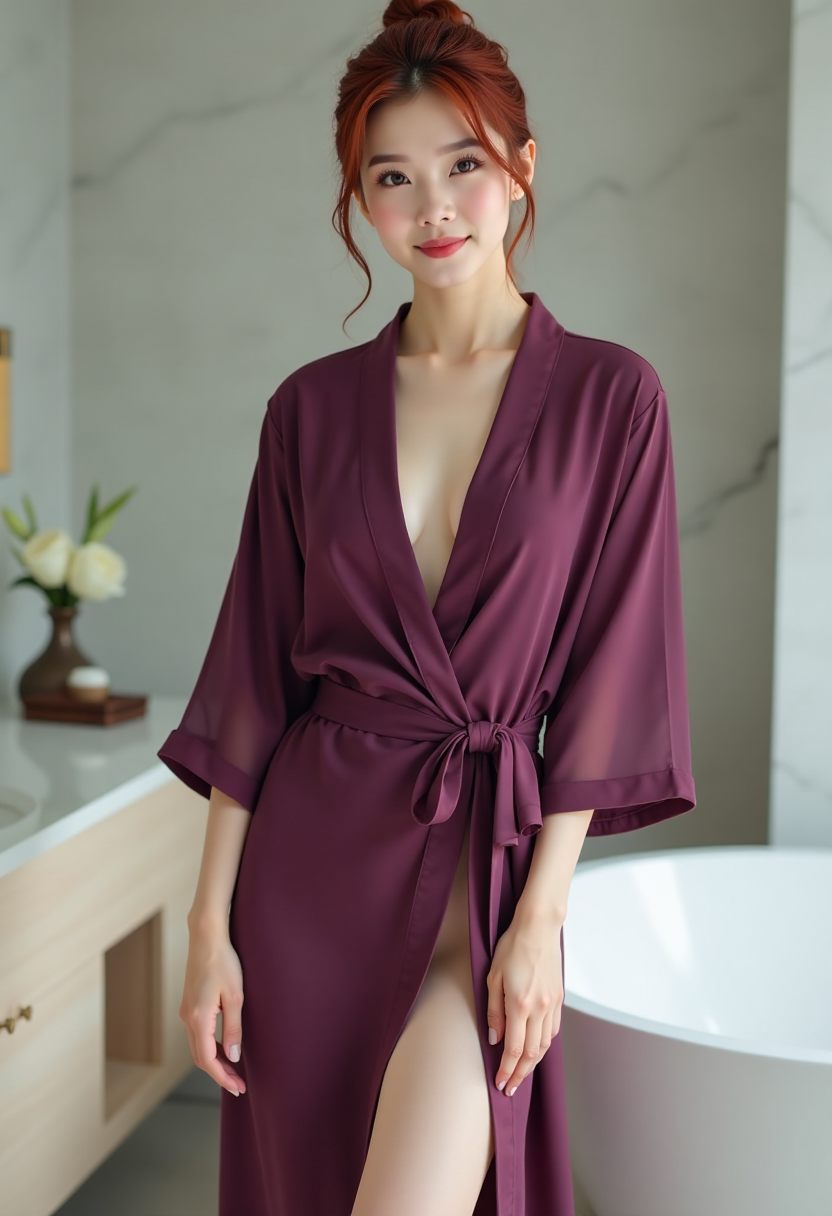 桃花笺电影海报
