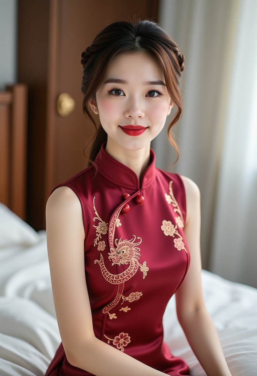江南旧梦海报